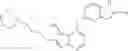 Fig. 61 - Inhibitors of kinases