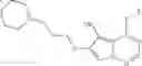 Fig. 62 - Inhibitors of kinases