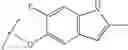 Fig. 66 - Inhibitors of kinases