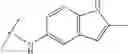 Fig. 68 - Inhibitors of kinases