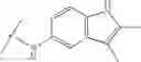 Fig. 69 - Inhibitors of kinases