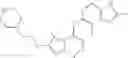 Fig. 70 - Inhibitors of kinases