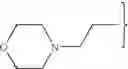 Fig. 72 - Inhibitors of kinases