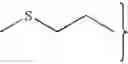 Fig. 75 - Inhibitors of kinases