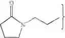 Fig. 77 - Inhibitors of kinases