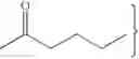 Fig. 78 - Inhibitors of kinases