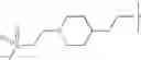 Fig. 79 - Inhibitors of kinases