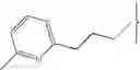 Fig. 80 - Inhibitors of kinases