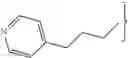 Fig. 81 - Inhibitors of kinases