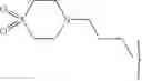 Fig. 82 - Inhibitors of kinases