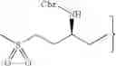 Fig. 83 - Inhibitors of kinases