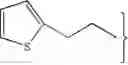 Fig. 84 - Inhibitors of kinases