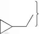 Fig. 87 - Inhibitors of kinases