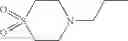 Fig. 89 - Inhibitors of kinases