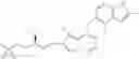 Fig. 90 - Inhibitors of kinases