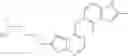 Fig. 92 - Inhibitors of kinases