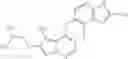 Fig. 93 - Inhibitors of kinases