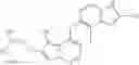 Fig. 94 - Inhibitors of kinases