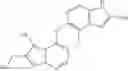 Fig. 95 - Inhibitors of kinases