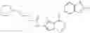 Fig. 96 - Inhibitors of kinases