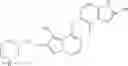 Fig. 97 - Inhibitors of kinases