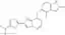 Fig. 98 - Inhibitors of kinases