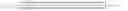 Fig. 02 - TRPV1 antagonists including dihydroxy substituent and uses thereof