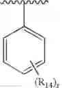 Fig. 197 - TRPV1 antagonists including dihydroxy substituent and uses thereof