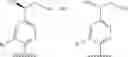 Fig. 265 - TRPV1 antagonists including dihydroxy substituent and uses thereof