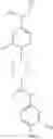 Fig. 320 - TRPV1 antagonists including dihydroxy substituent and uses thereof