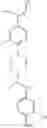 Fig. 321 - TRPV1 antagonists including dihydroxy substituent and uses thereof
