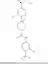 Fig. 331 - TRPV1 antagonists including dihydroxy substituent and uses thereof