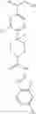 Fig. 352 - TRPV1 antagonists including dihydroxy substituent and uses thereof