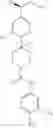 Fig. 362 - TRPV1 antagonists including dihydroxy substituent and uses thereof