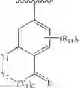 Fig. 366 - TRPV1 antagonists including dihydroxy substituent and uses thereof