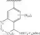 Fig. 367 - TRPV1 antagonists including dihydroxy substituent and uses thereof