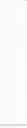 Fig. 489 - TRPV1 antagonists including dihydroxy substituent and uses thereof