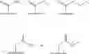 Fig. 49 - TRPV1 antagonists including dihydroxy substituent and uses thereof
