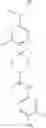 Fig. 511 - TRPV1 antagonists including dihydroxy substituent and uses thereof