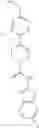 Fig. 554 - TRPV1 antagonists including dihydroxy substituent and uses thereof