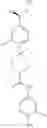 Fig. 577 - TRPV1 antagonists including dihydroxy substituent and uses thereof