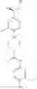 Fig. 586 - TRPV1 antagonists including dihydroxy substituent and uses thereof