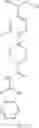 Fig. 596 - TRPV1 antagonists including dihydroxy substituent and uses thereof