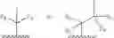 Fig. 652 - TRPV1 antagonists including dihydroxy substituent and uses thereof
