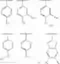 Fig. 697 - TRPV1 antagonists including dihydroxy substituent and uses thereof