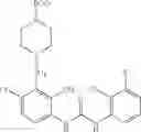 Fig. 06 - IL-8 Receptor Antagonists