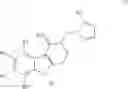 Fig. 02 - Compounds and Their Pharmaceutical Use