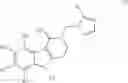 Fig. 03 - Compounds and Their Pharmaceutical Use