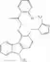 Fig. 49 - Compounds and Their Pharmaceutical Use
