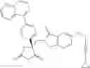 Fig. 1007 - Compounds for the treatment of inflammatory disorders